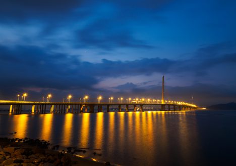 Photo Credits: Jia Xuqing