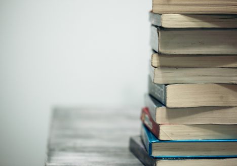China Buchempfehlung Politik