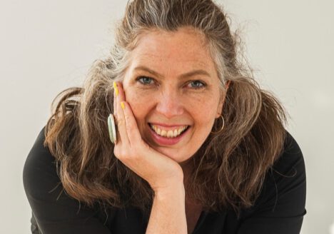 Foto_Katja Hellkötter