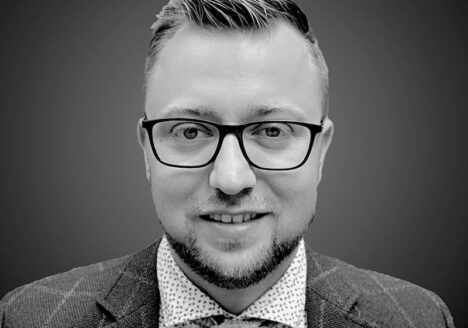 Sven Spöde