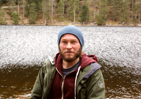 Kevin Riemer Schadendorf